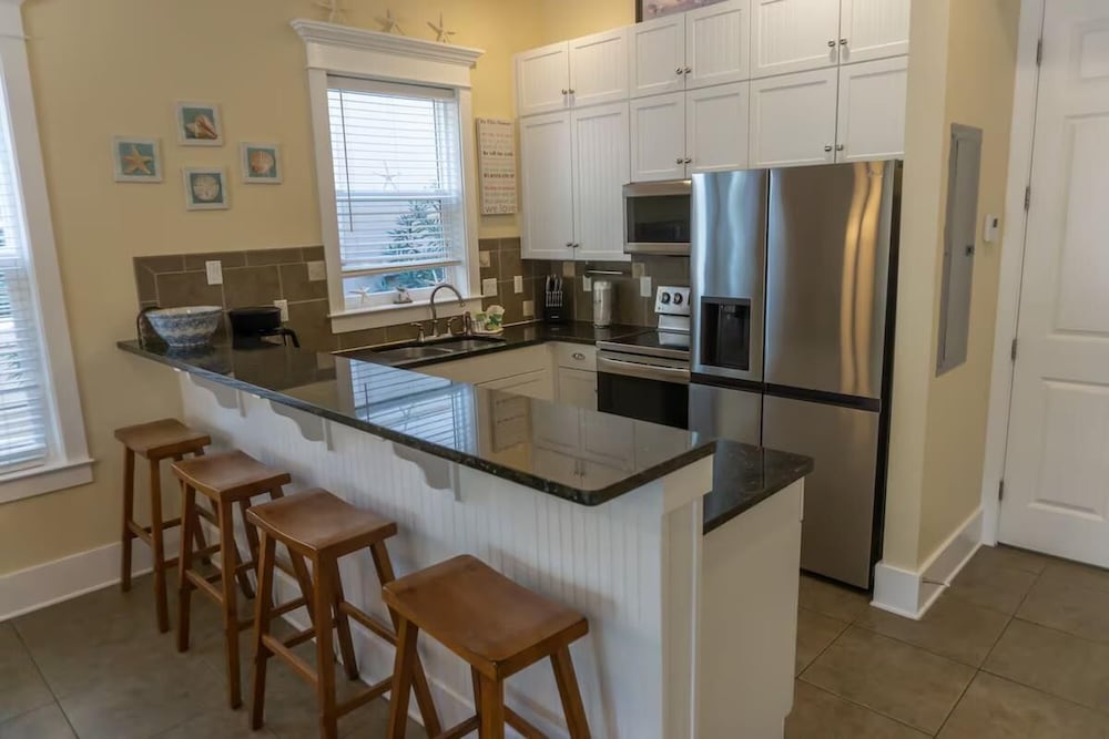 Miramar Beach Villa 113- The Sandpiper