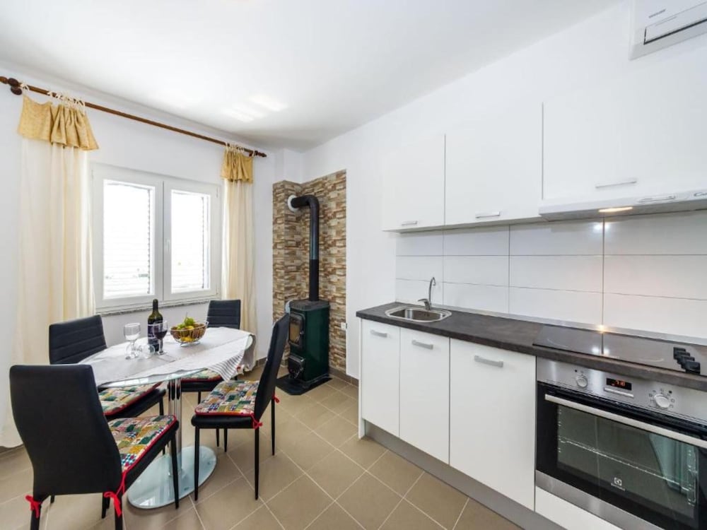 Apartments Feliks