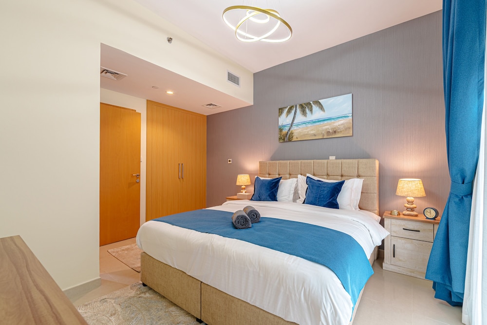 Marco Polo - May Residence 5