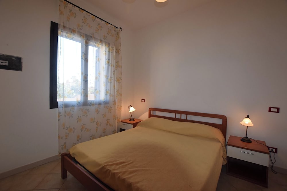 Residenze Turistiche della Ciaccia photo 3