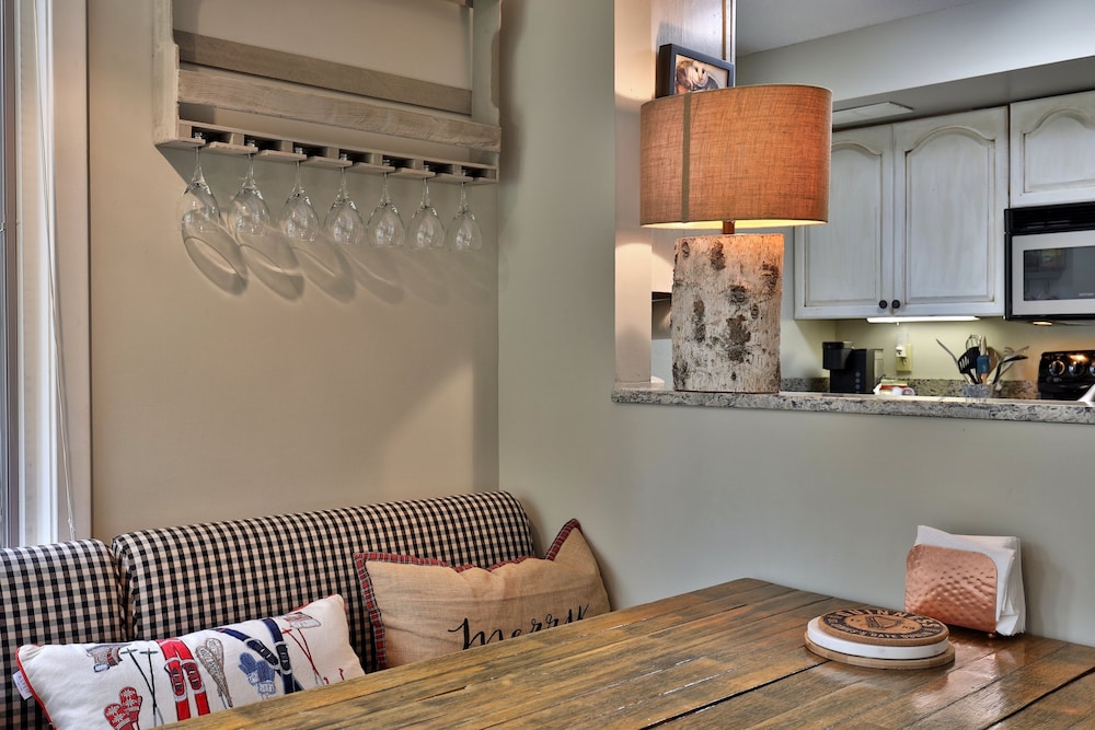 Killington Ski Resort VT Vacation Condos