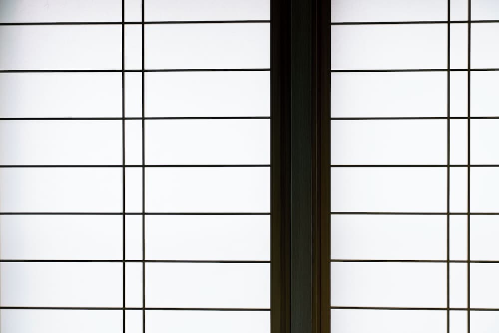 YOKOHAMA NOIE