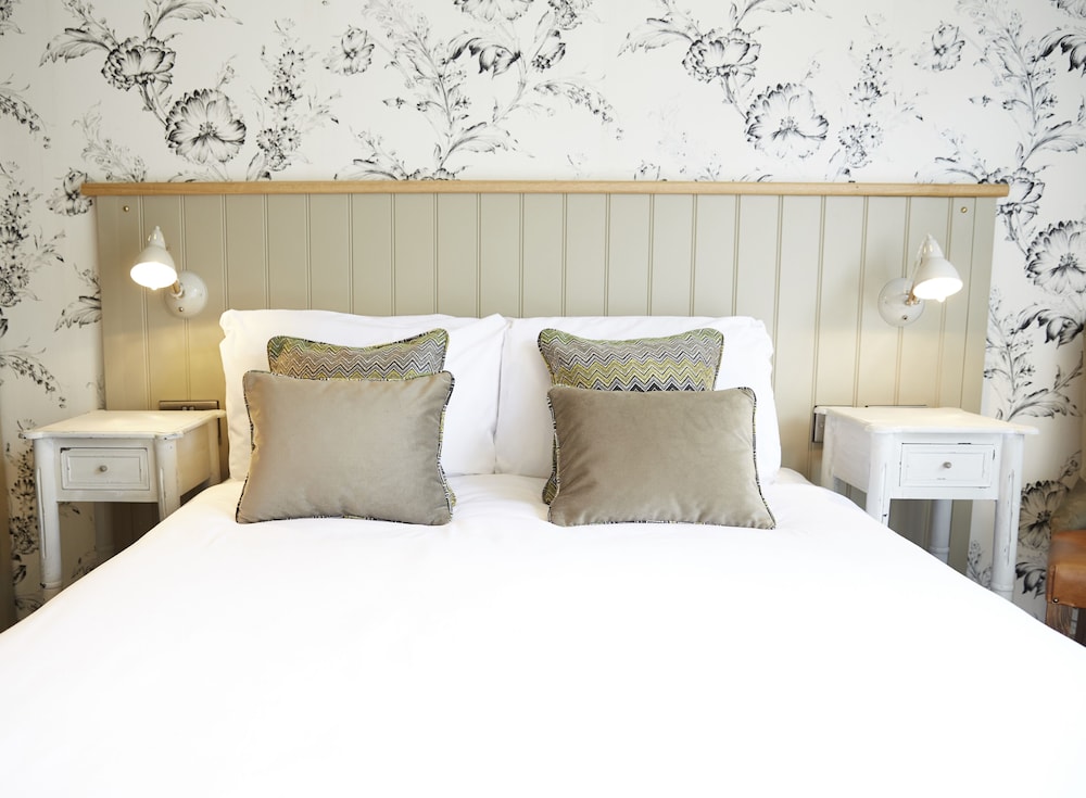 Bakewell Vacations - Castle Inn - Property Image 10