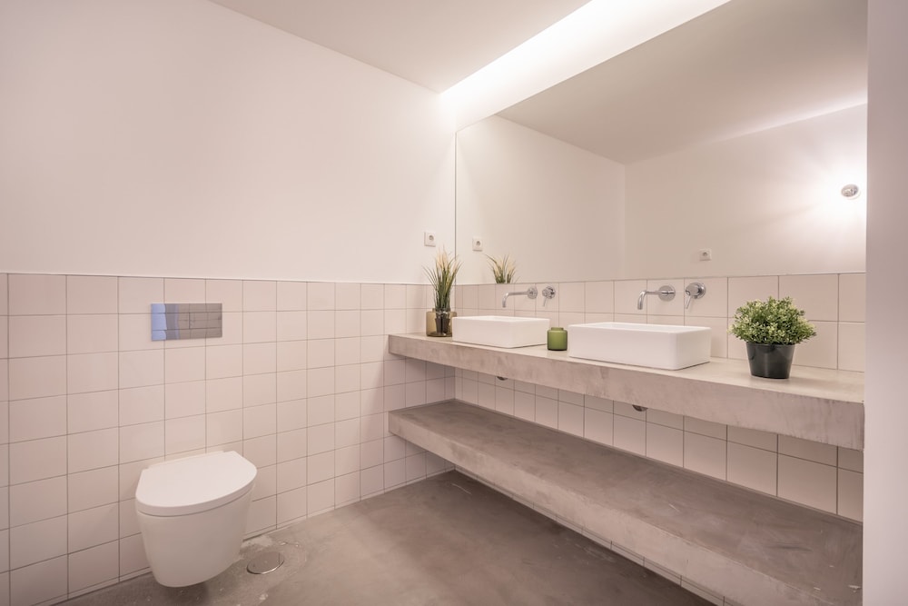 S o Vicente Apartment By Minho s Guest