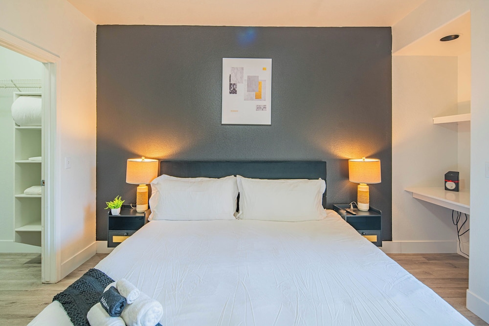 ROVE LIVING/KB - Zone