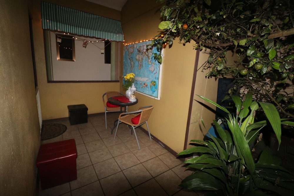 Photo 31