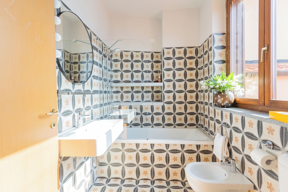 Villa Castello by Rent all Como