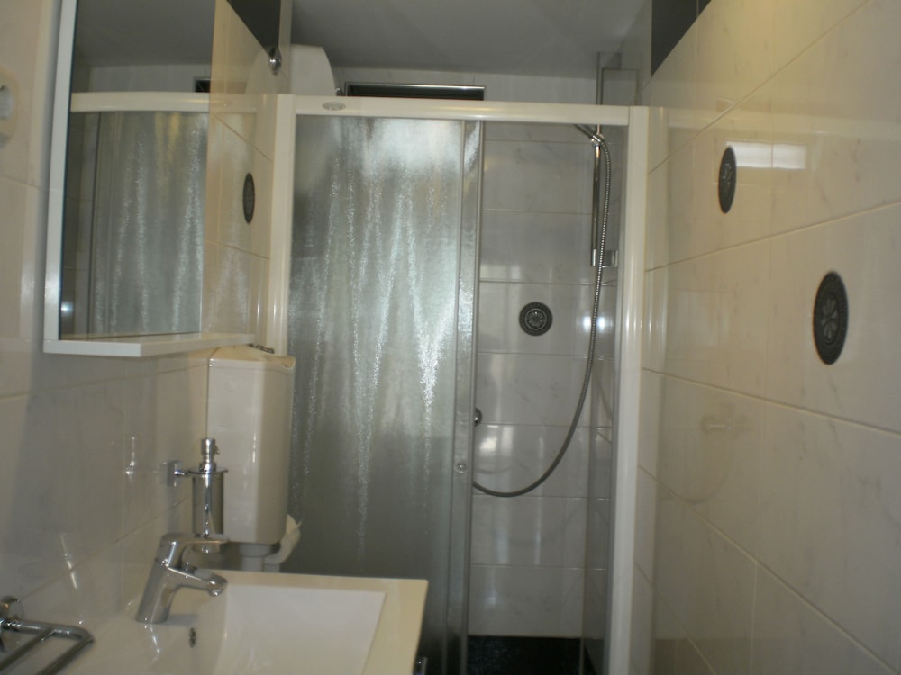Apartmani Marija photo 5