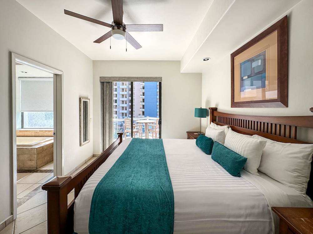 3BR Gem at Sandy Beach Area