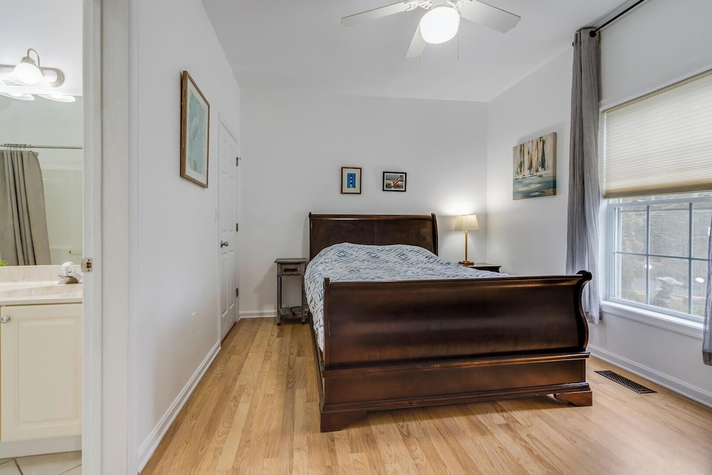 Captiva Sands 4308