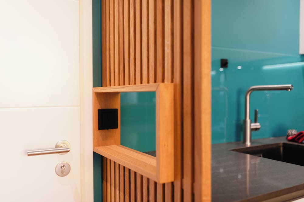 ney.land apartments