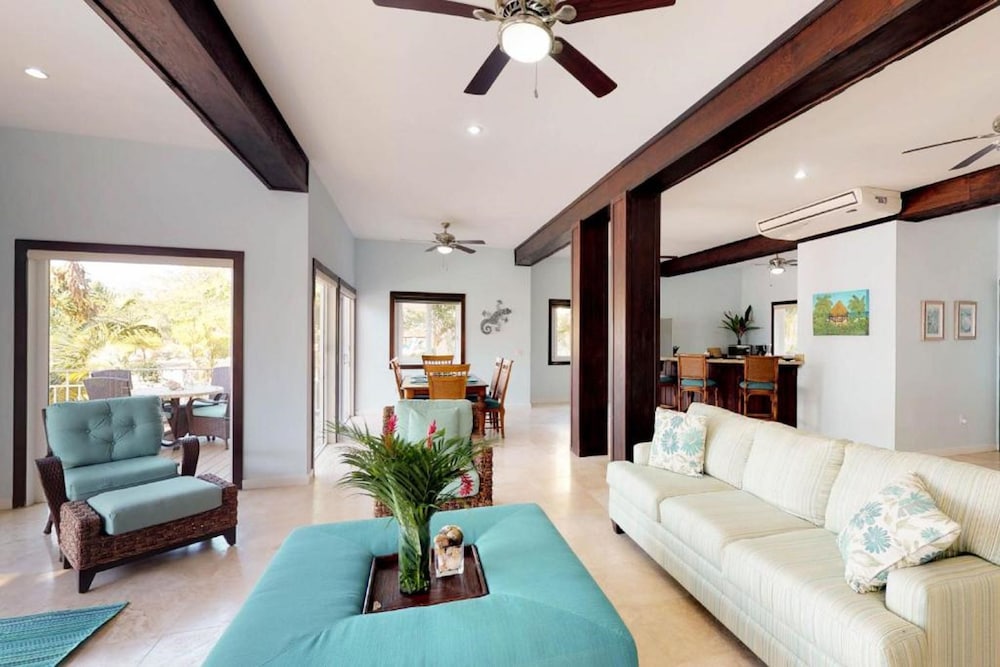 Laru Beya Palmetto Bay