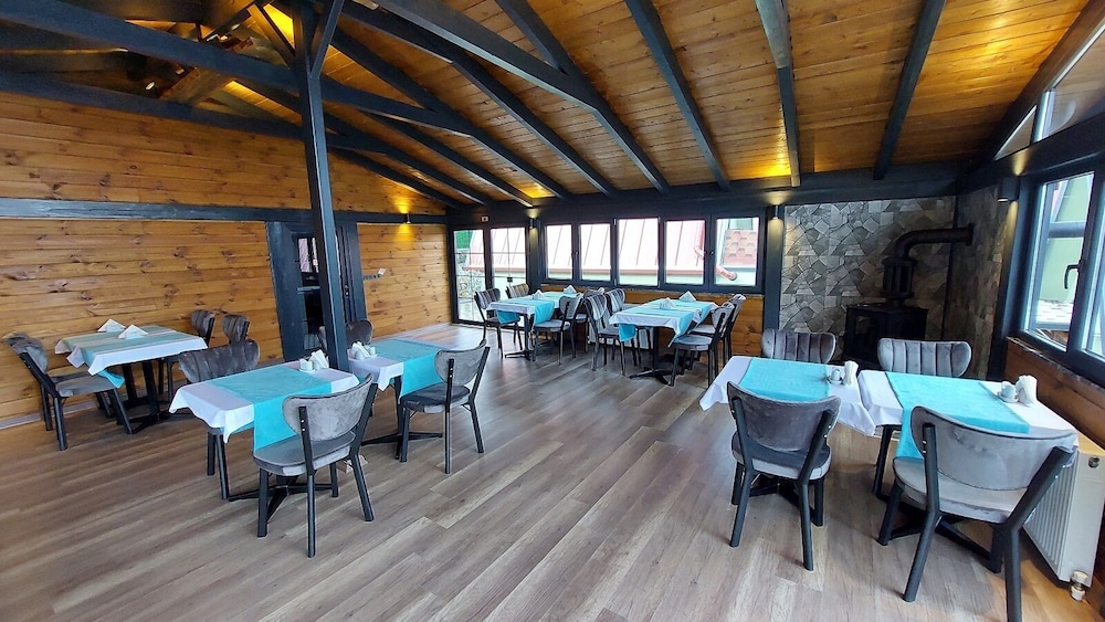 Patya BUNGALOV - Property Image 14