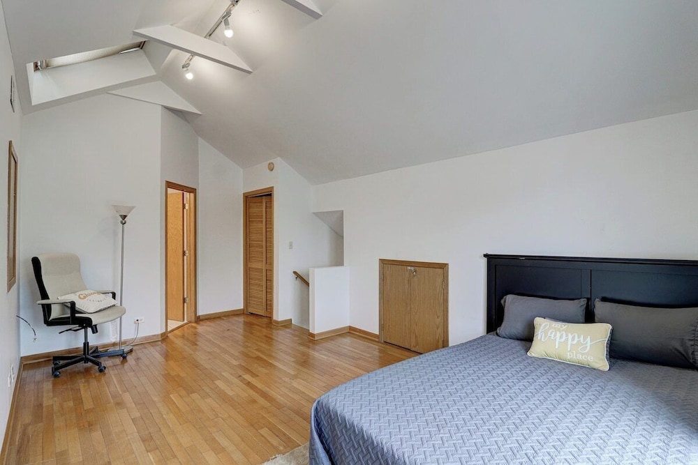 David s Vacation Escapes Getaway Sleeps 6 view 2