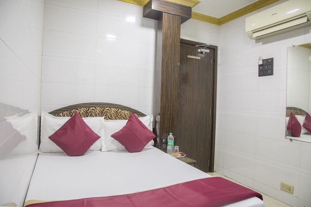 Relax Guest House