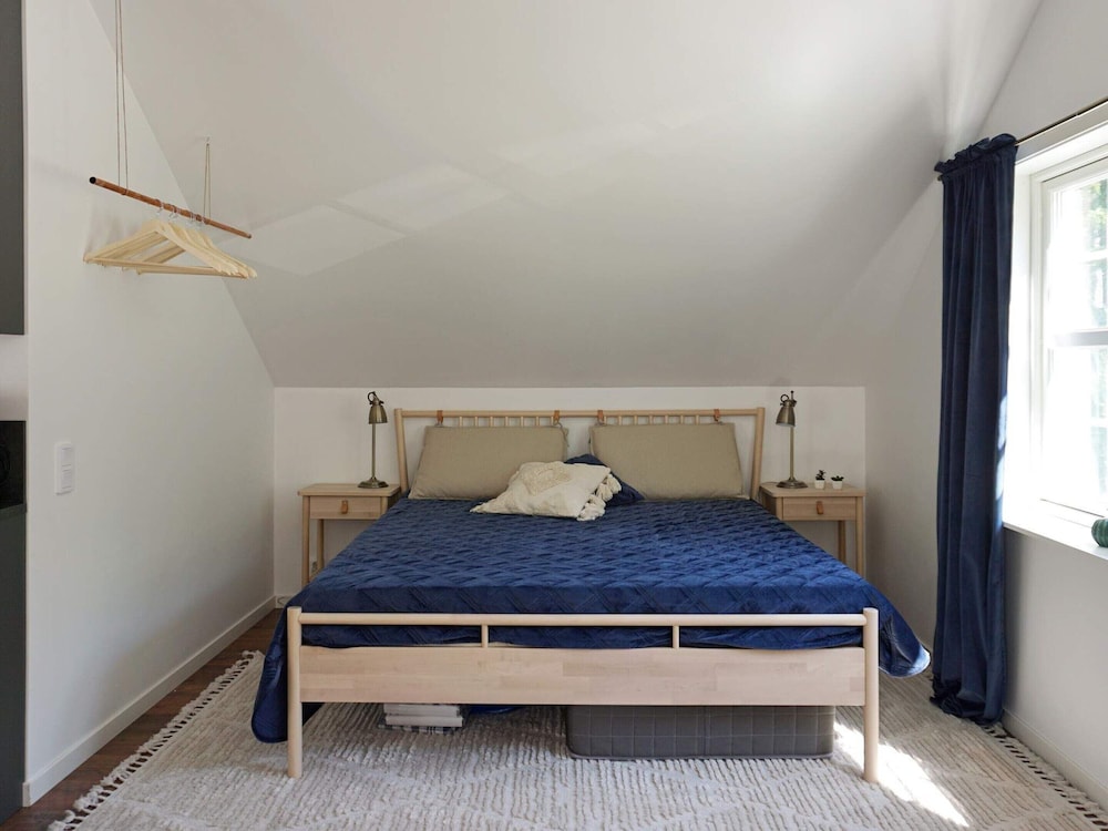 4 Person Holiday Home in Rimbo view 4