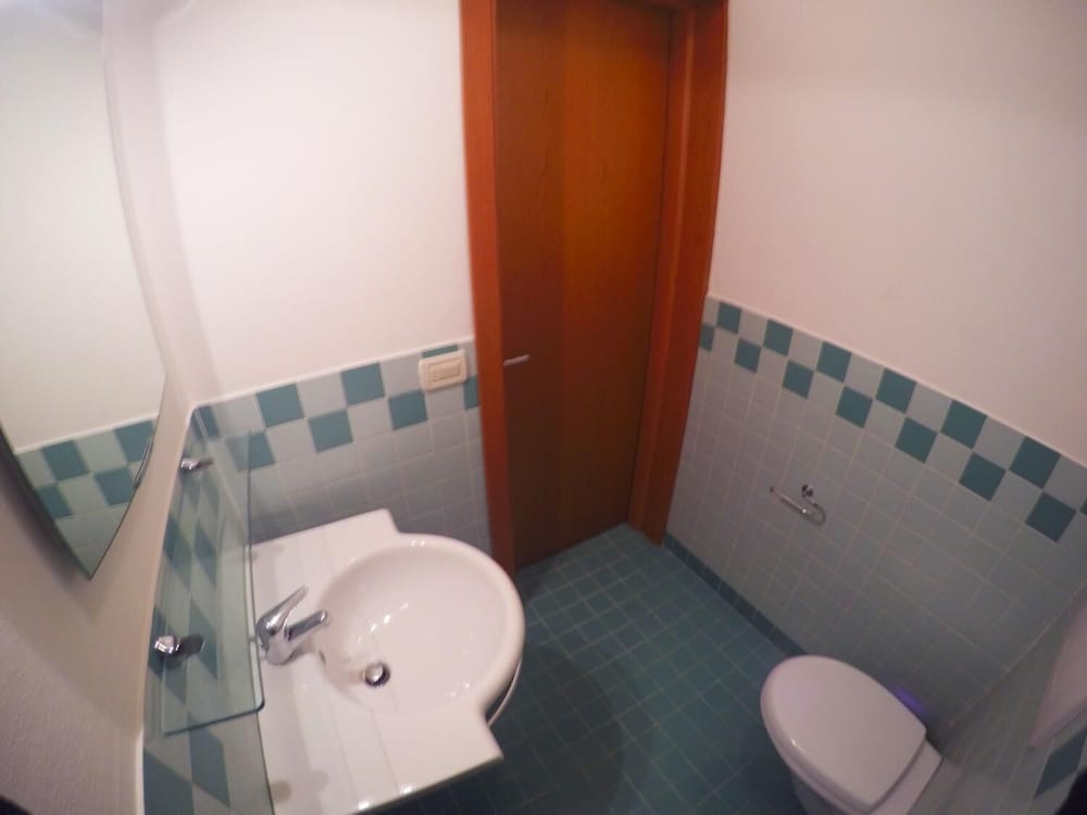 Residence Guardamar