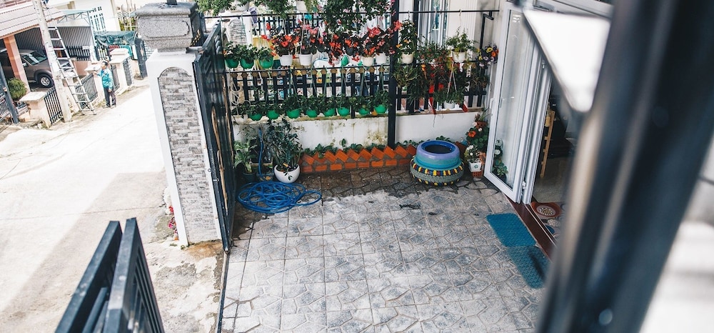 Photo 24