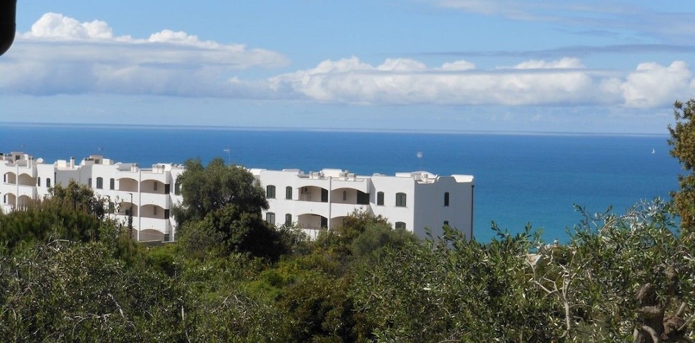 B&B Residence La Cappella del Convento