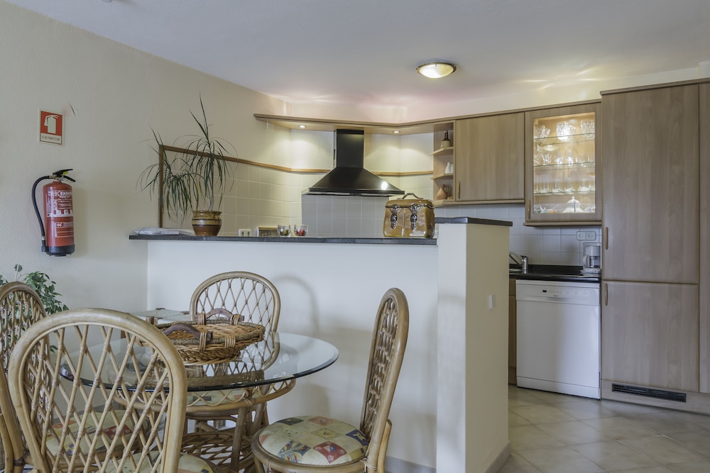 Valverde Properties