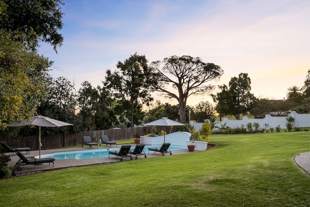Photo 207