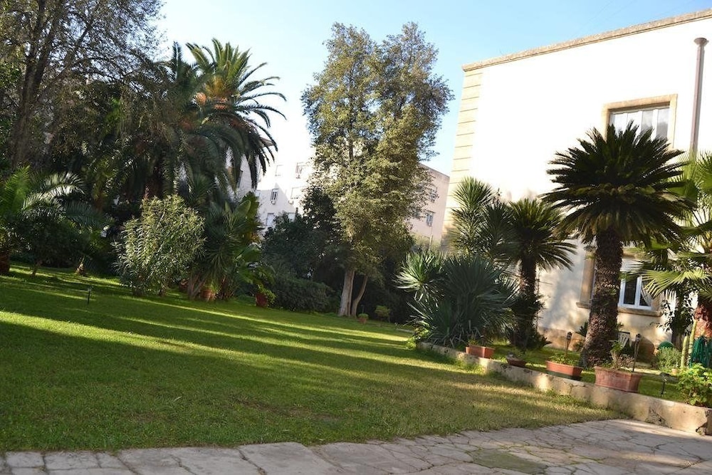Photo 30
