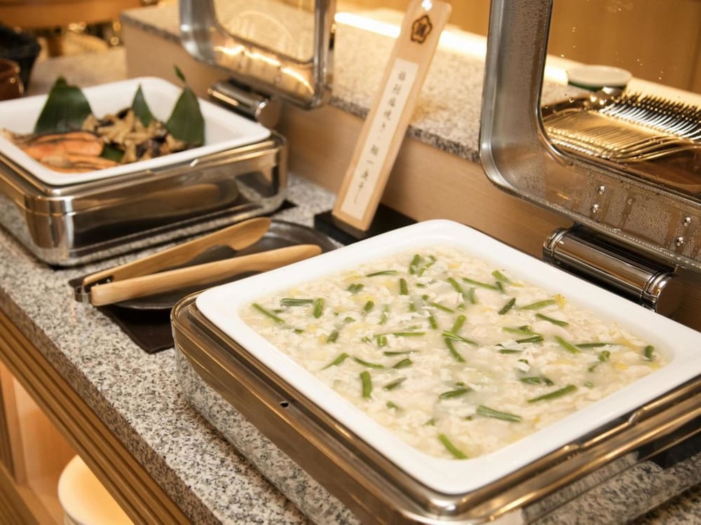Kobe Minato Onsen Ren - Adult Only