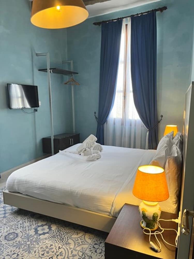 MyTravel House