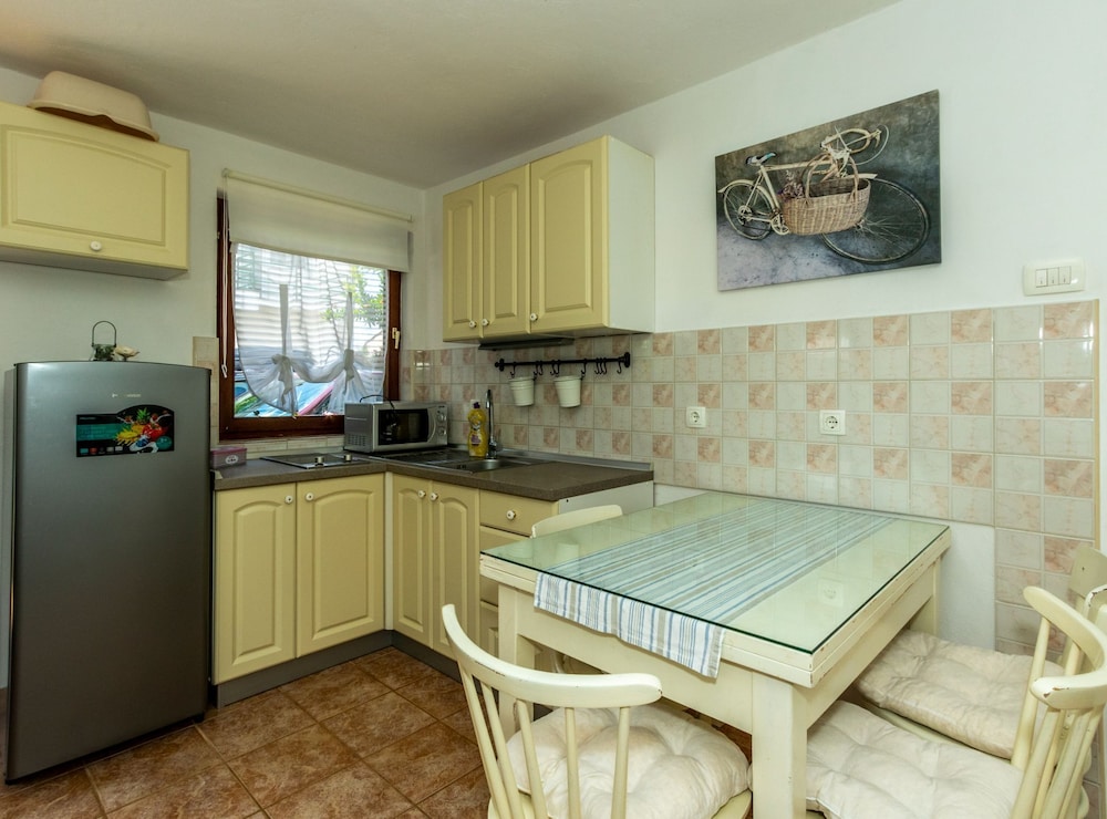 Holiday Home Regina