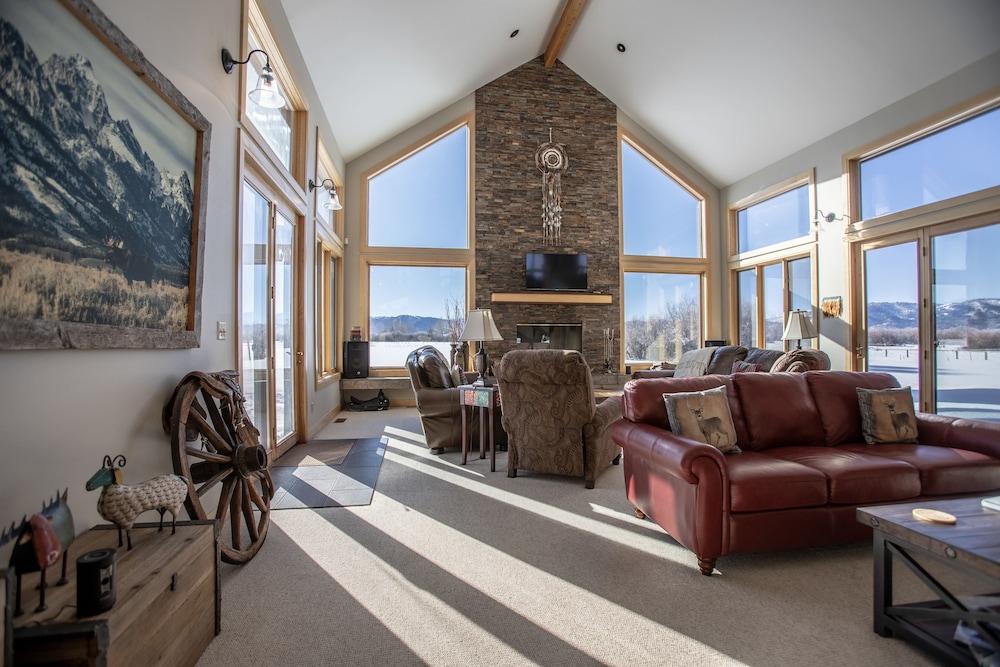Dreamcatcher Bed and Breakfast