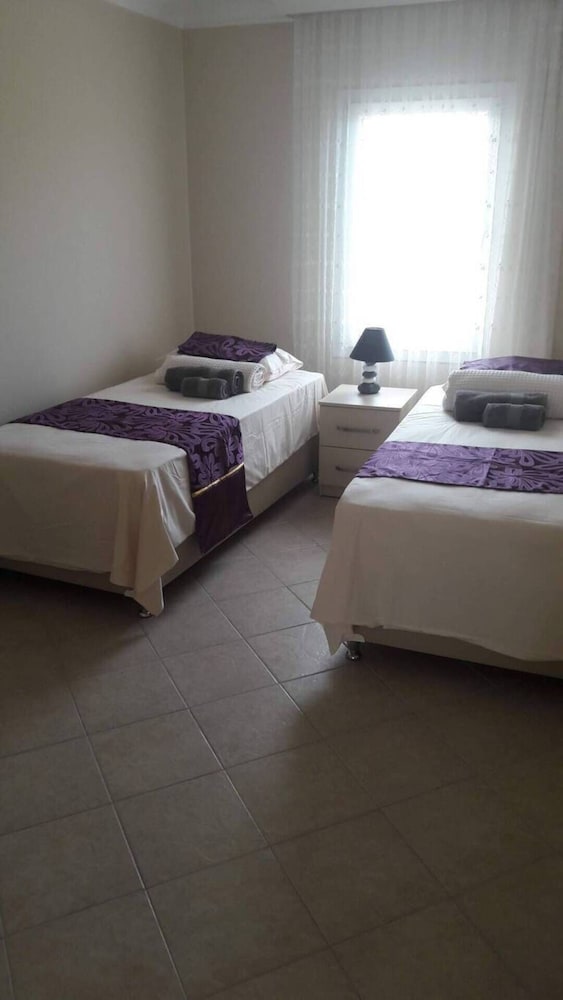 Beautiful Apartment, Mountain View, Dalyan, Turkey view 2