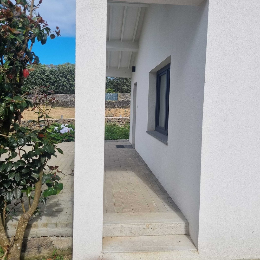 Ápice - by Azores Green Villas