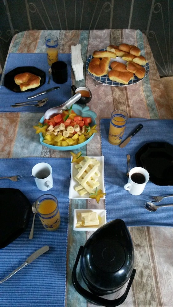 Photo 32