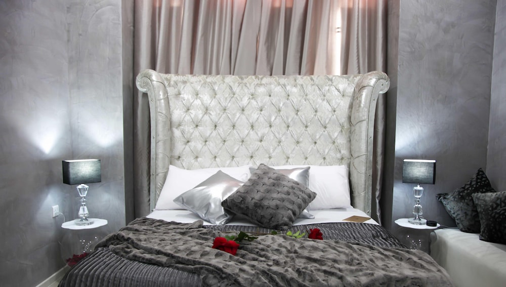 IPrime Suites