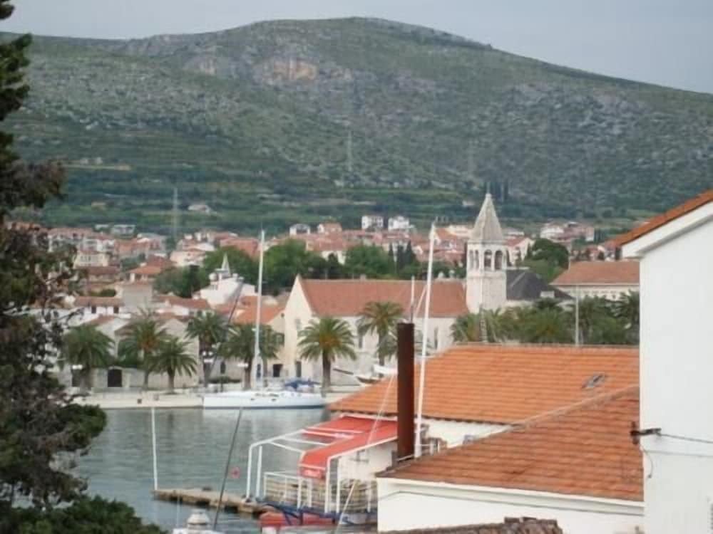 Villa Angel
