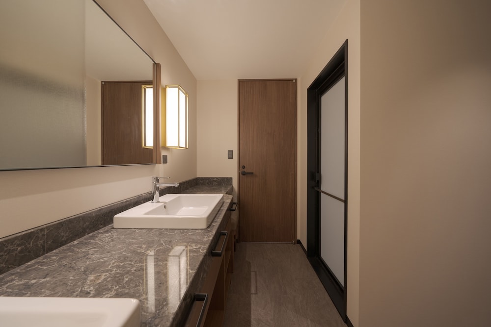 Premier hotel -CABIN PRESIDENT- Tokyo 44