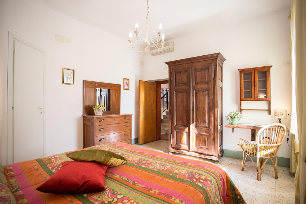 Spadolino Apt City Center photo 2