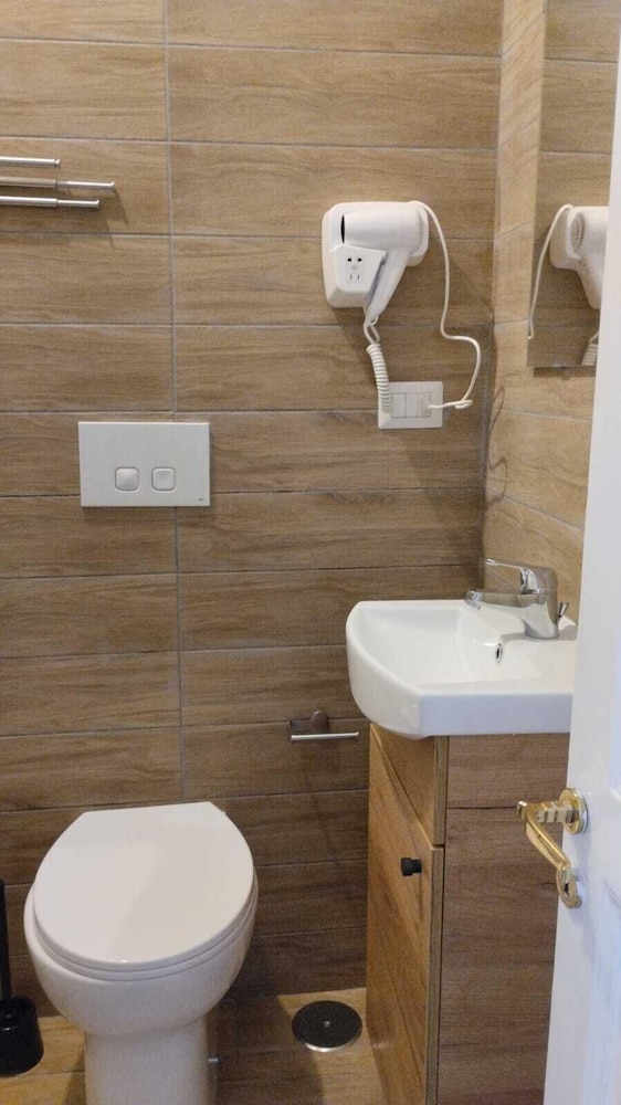 Residence e appartamenti Cavallerizza
