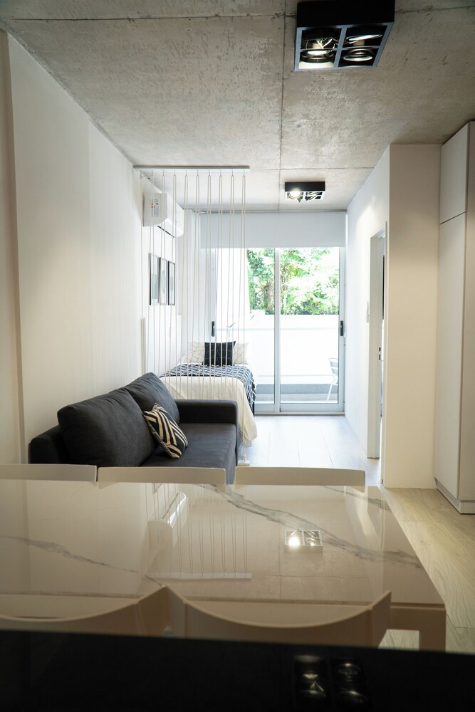BT Homes - Palermo, Oro