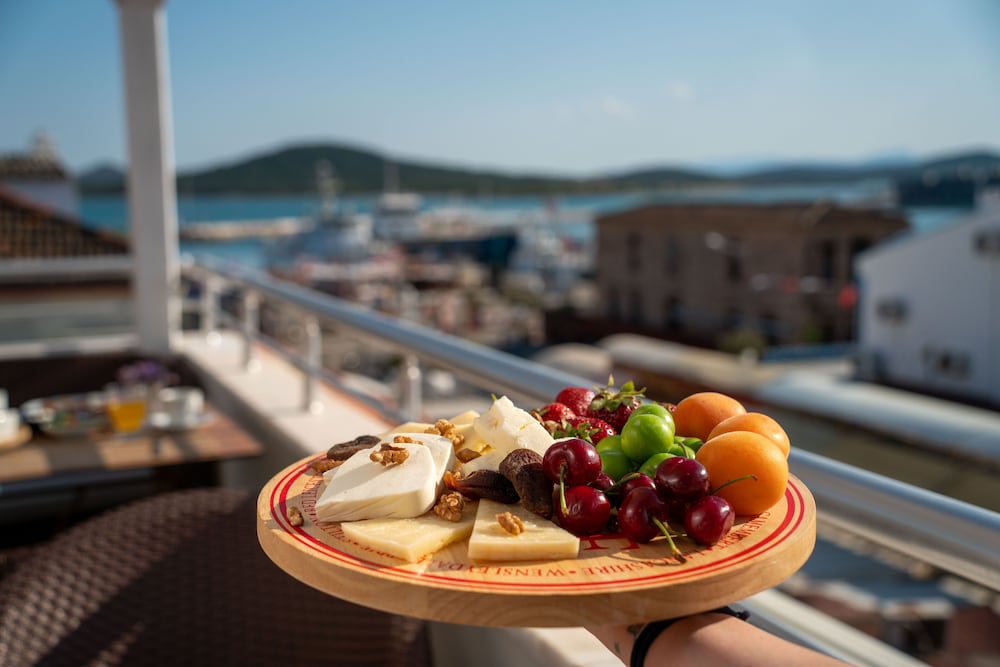 Harakop Otel - Image 26