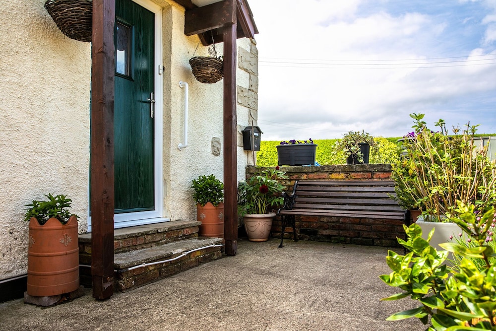 Swallows Cottage