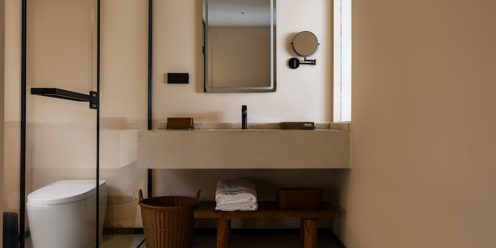 Puman manju hotel