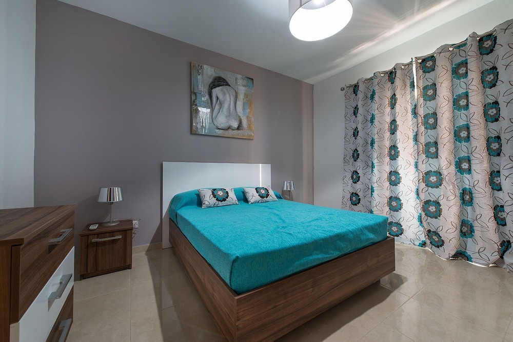 Luxury Apartment near Sea photo 2