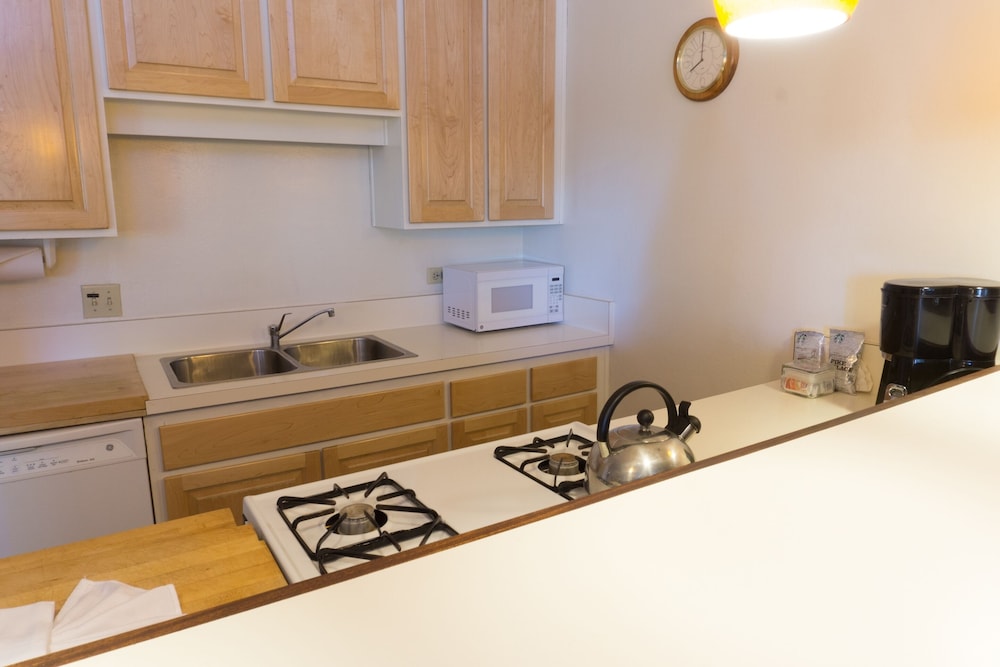 Lake Tahoe Vacations - 4025 Ski Trails - Property Image 21