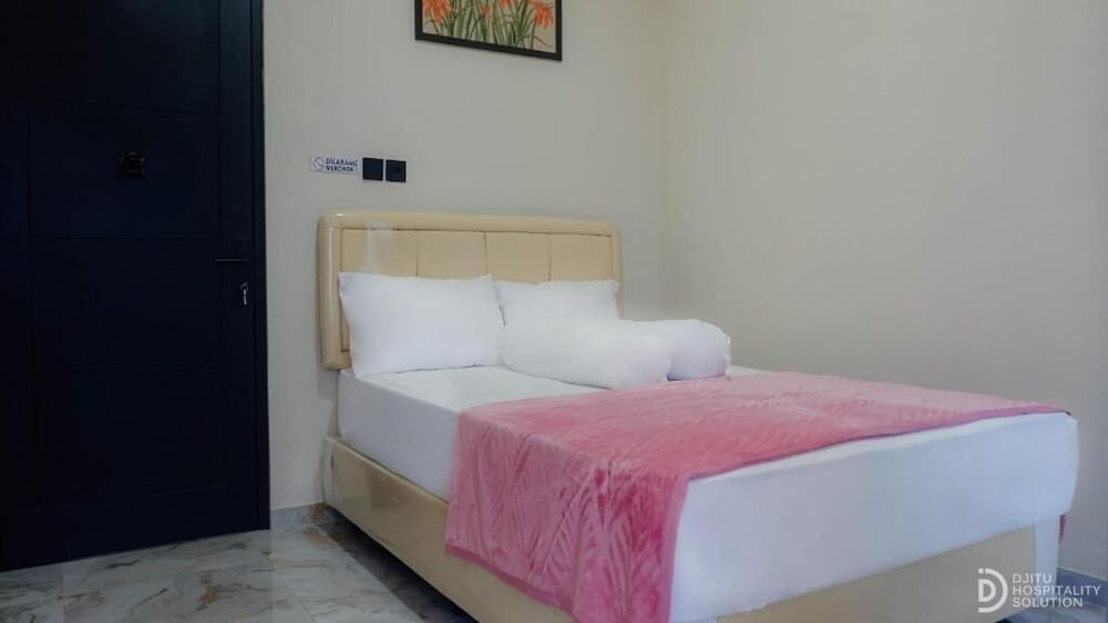 Villa Artha