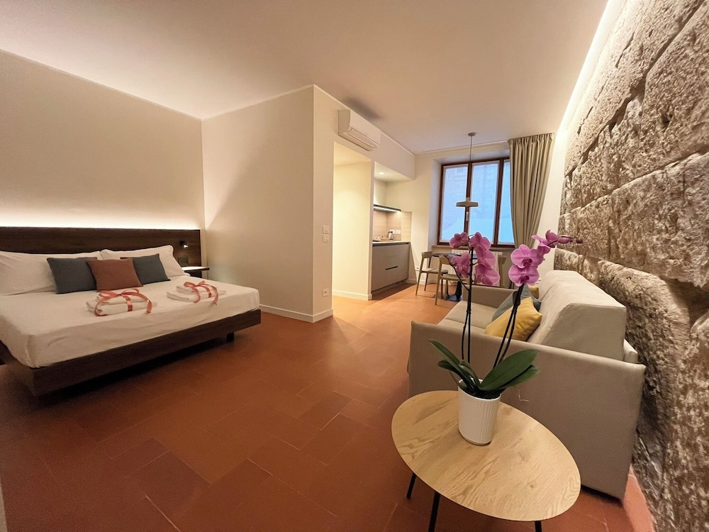 Portica Homes Assisi