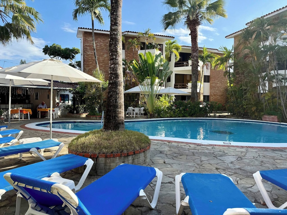 Cheapest Apartment in Sosua Strip! Guest Friendly