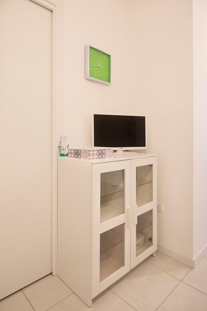 Casa Sabir photo 3