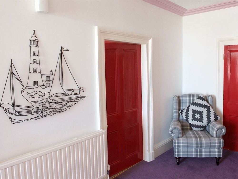 Norland B&B