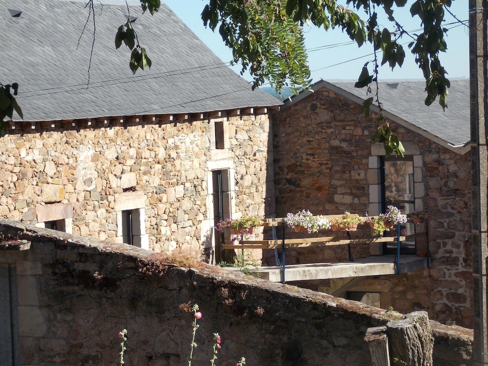 Le Cintrium